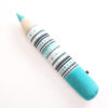 Pencil Teal